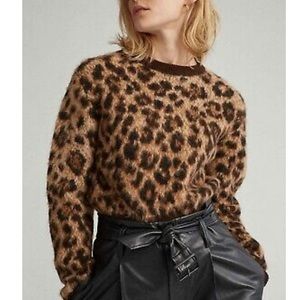 Ralph Lauren sweater